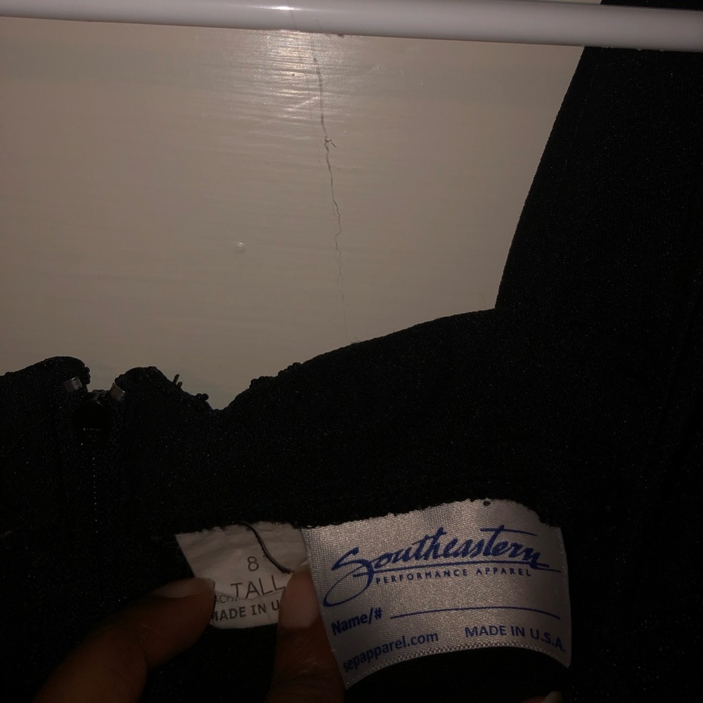 Dress - Picture 6 of 8